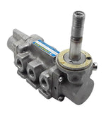 Automatic Valve 408B22-2CC9J-K Valve Elbow 5.68 9/16" Thread