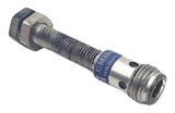 Telemecanique XS1M08MA230K Proximity Sensor 240V 100mA