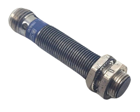 Telemecanique XS1-M18MA230K Proximity Switch 240V 200mA/NO