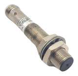 Allen Bradley 872C-DX03-D4 Proximity Sensor 10-30 VDC 200mA Ser C