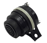 Mallory Sonalert SC110 Alarm Transducer 30V-120V Max 80DBA 1MA 2.9KHz