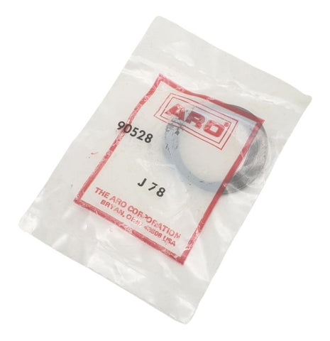 ARO 90528 Replacement Washer J78 Pack of 2