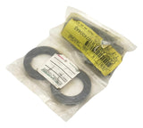 Carr Lane Roemheld CLR-1874-304-ASC Swing Clamp Air Powered 3 Pieces