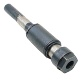 Universal Engineering 280669 Tension & Compression Tapping Collet Chuck 1" Shank