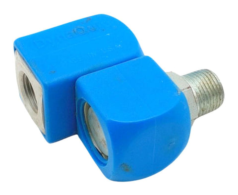 Tire Chuck Dual Head Truck Vehicle Automotive Air Tool Chrome Plated 1 Tire Chuck Dual Head Truck Vehicle Automotive Air Tool Chrome Plated 1