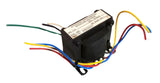 Watertown Transformer XFMU000027 Power Transformer 115V PRI 0.050KVA 50/60HZ 1PH
