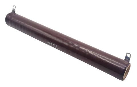 Memcor FR200 9634 Power Resistor 15 OHM