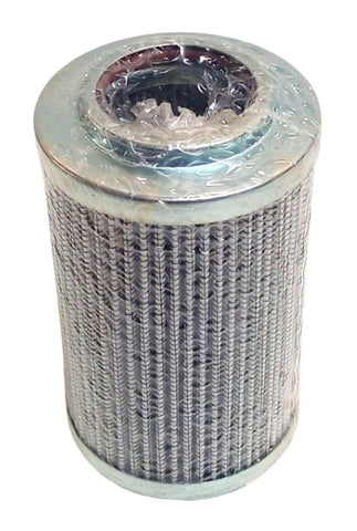 Unbranded CBN-C/C Air Filter Element Sealed