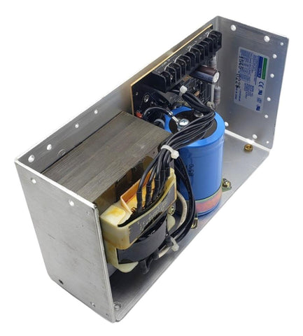 SOLA SLS-24-048T Regulated Power Supply Output 24VDC 4.8A