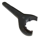 Enfield W362 Plastic Spanner Wrench 2" 63mm W2622