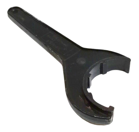 Enfield W362 Plastic Spanner Wrench 2" 63mm W2622