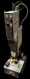 Dukane 43A255 Ultrasonic Welder w/ 438-749 Base 93396 43A255 103500