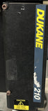 Dukane 43E255 Ultrasonic Welder Ultra 210 w/ 438-749 Base