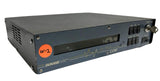Dukane Ultracom 43C303 Ultrasonic Welder Controller w/ Key