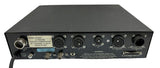 Dukane Ultracom 43C303 Ultrasonic Welder Controller w/ Key
