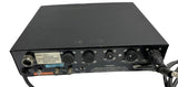 Dukane Ultracom 43D301 Ultrasonic Welder Controller