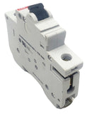 ABB S271-K2A Circuit Breaker 1-Pole 277/480VAC