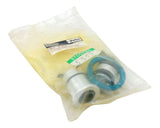 Schrader Bellows Parker 3L2R0 Pneumatic Pump Seal Kit