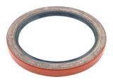 National Oil Seals 475379 Oil Seal 3.750" x 4.756" x 0.500" Nitrile Rubber Lip