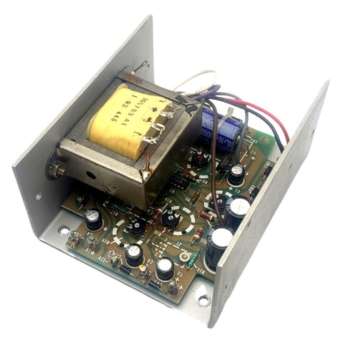 Acme 0000-301339-01-A8 Power Supply 115/230V 47-440Hz 2.5A