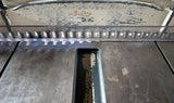 Di-Acro 36 PR Power Shear 36" 230V 3 Phase