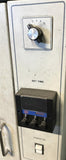 3D Systems Inc UV Curing System 27" x 27" x 19"