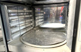 3D Systems Inc UV Curing System 27" x 27" x 19"