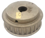 Martin 28H100 Timing Belt Pully 28-Teeth With Keyway
