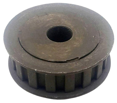 Maurey Chicago 17L050 Timing Pulley 17-Teeth 1/2" Bore Diameter