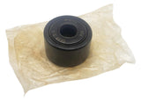 McGill CCYR-2-S Roller Bearing 5/8" Bore Diameter 2" Roller Diameter