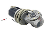 Bonfiglioli-Riduttori VF-27/F1 Gear Reducer W/ StepSyn 103H7823-1741 Motor