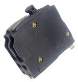 Square D NE-2730 Circuit Breaker 2-Pole 120/240VAC Type QO