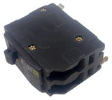Square D MJ-1294 Circuit Breaker 2-Pole 120/240VAC Type QO