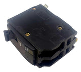 Square D YF-6866 Circuit Breaker 2-Pole 120/240VAC Type QO
