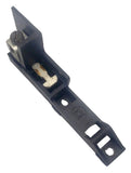 Square D LR45473 Mounting Base For Circuit Breaker Alternate Number QOMB-3