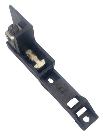 Square D LR45473 Mounting Base For Circuit Breaker Alternate Number QOMB-3