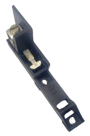 Square D LR45473 Mounting Base For Circuit Breaker Alternate Number QOMB-2