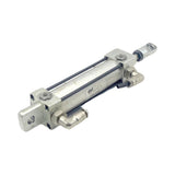 PHD Tom Thumb AVP 3/4 x 2 -P 3.5" Stroke Stainless Steel