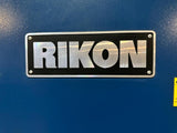 Rikon 10-325 14" Vertical Bandsaw 1.5 HP 115V Single Phase