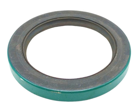 Chicago Rawhide 19832 Double Lip Oil Seal 2.00" x 2.750" x .313" NBR Lip