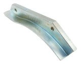 FlexLink 3924569 Stainless Steel Steering Guide For Conveyer System