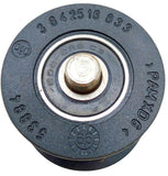 Bosch 3842516833 Deviating Guide Roller D30
