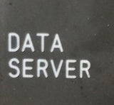 Fanuc A16B-2202-0630/01A Data Server Circuit Board Module 3MB DRAM