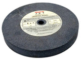 Jet 576225 Surface Grinding Wheel Size 8x1 Grit 46 3600RPM Max