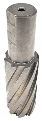 Unbranded M382420-272 Annular Cutter Alt Number 53188 1-3/4" x 3" x 1-1/4"