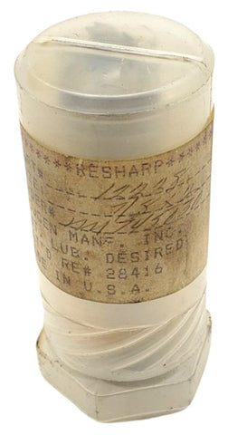 Unbranded M011120 Annular Cutter 7/8" x 2" Alt Number 12228