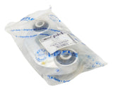 Meyle 116-060-0008 Rod / Strut Anti Roll Bar Stabilizer Link Kit