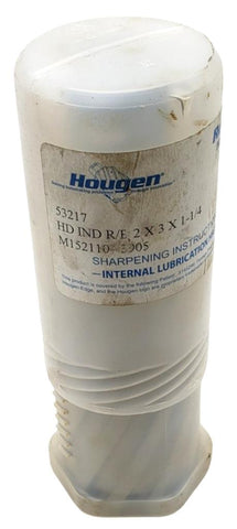 Hougen Rotabroach M152110-3905 Annular Cutter HD IND R/B 2" x 3" x 1-1/4"