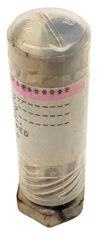 Unbranded M016330 Annular Cutter 5/8" x 2" Alt Number 12220