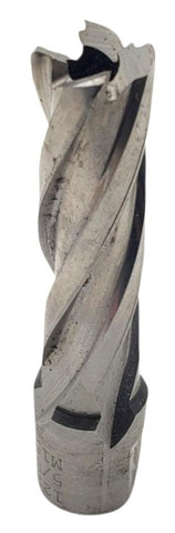 Unbranded M158270-064 Annular Cutter 5/8" x 2" x 3/4" Alt Number 12220